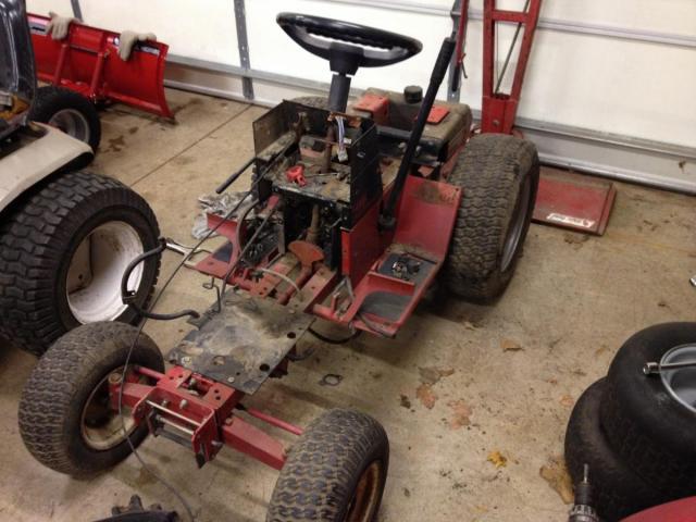 post-4321-0-43145300-1387070954_thumb.jp