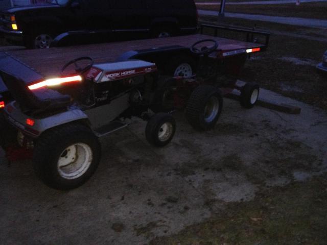 post-4321-0-44432600-1386286448_thumb.jp