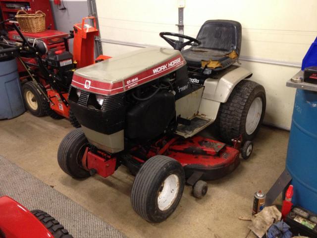 post-4321-0-49974200-1387124221_thumb.jp