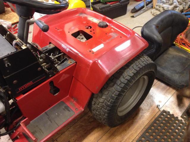 post-4321-0-50025400-1387675289_thumb.jp