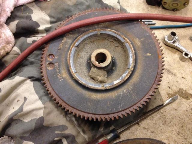 post-4321-0-50806100-1386729873_thumb.jp