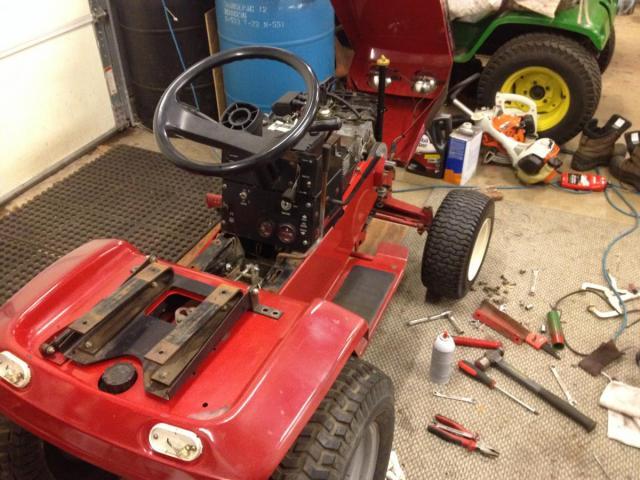 post-4321-0-54705900-1387675310_thumb.jp