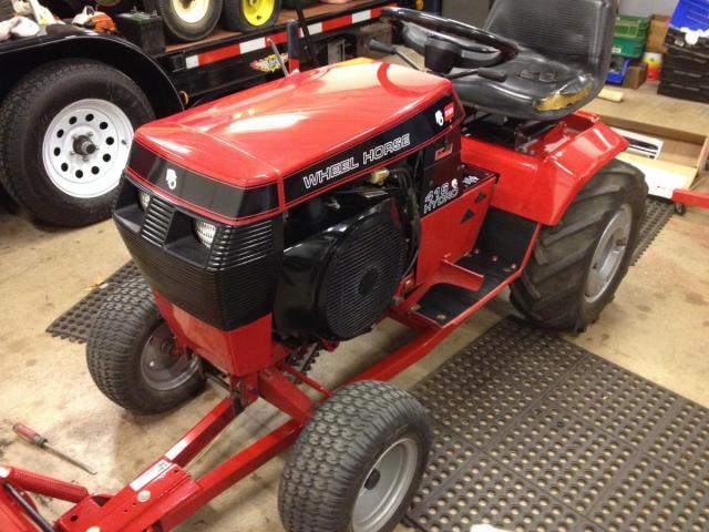 post-4321-0-58707100-1385868743_thumb.jp