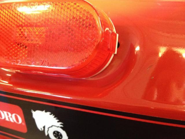 post-4321-0-58754200-1385910342_thumb.jp