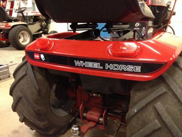 post-4321-0-59045000-1385866749_thumb.jp