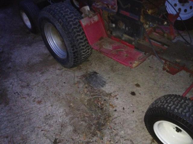 post-4321-0-59220300-1386286483_thumb.jp