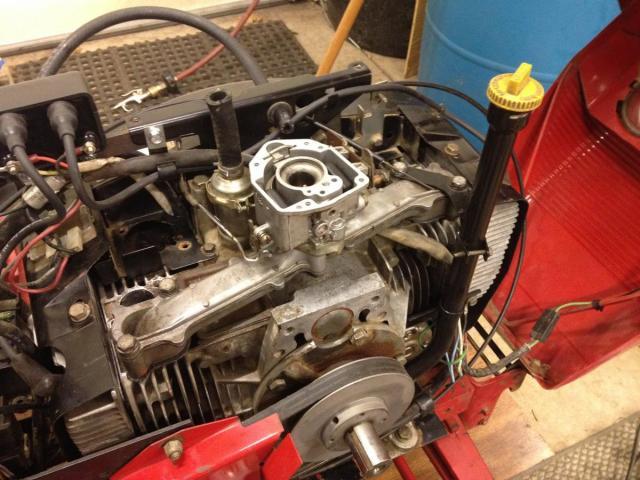 post-4321-0-60288200-1387848721_thumb.jp