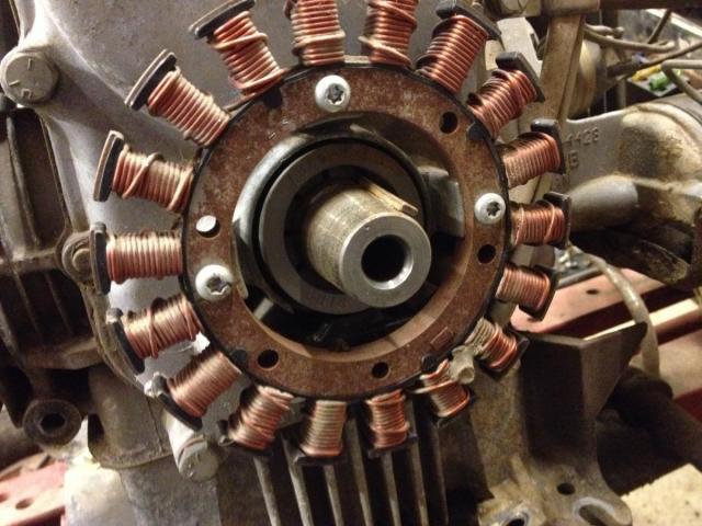 post-4321-0-60937700-1386729850_thumb.jp