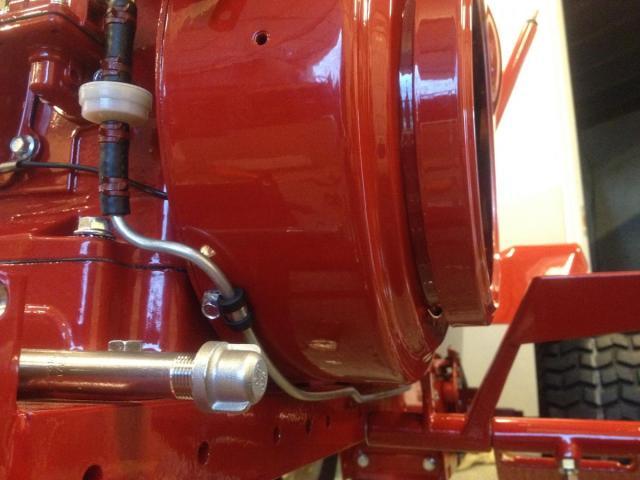 post-4321-0-63186500-1387121569_thumb.jp