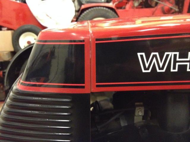 post-4321-0-64433000-1385867840_thumb.jp