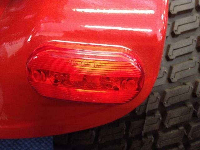 post-4321-0-65895200-1385912956_thumb.jp