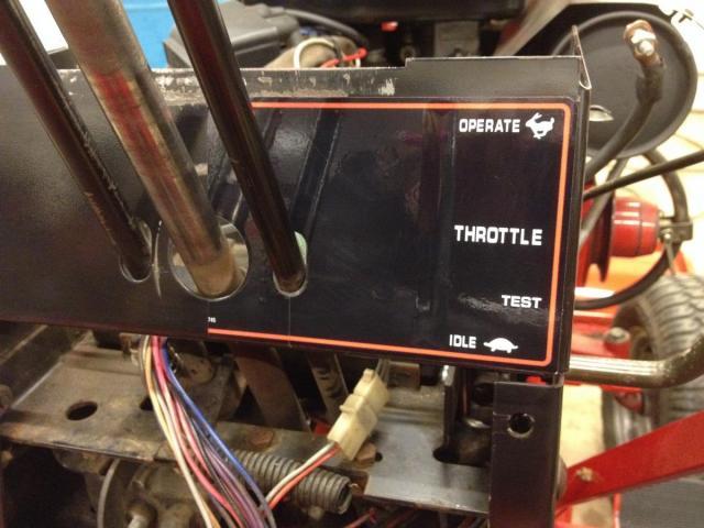 post-4321-0-66058400-1385866621_thumb.jp