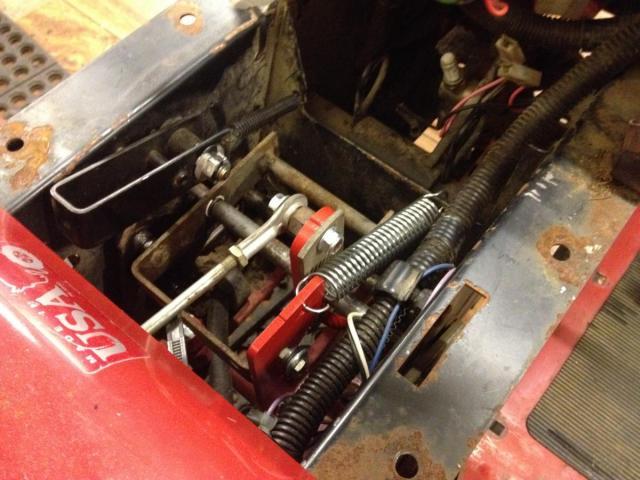 post-4321-0-69668100-1388215923_thumb.jp