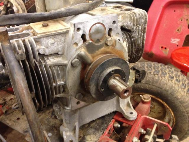 post-4321-0-70173400-1386729810_thumb.jp