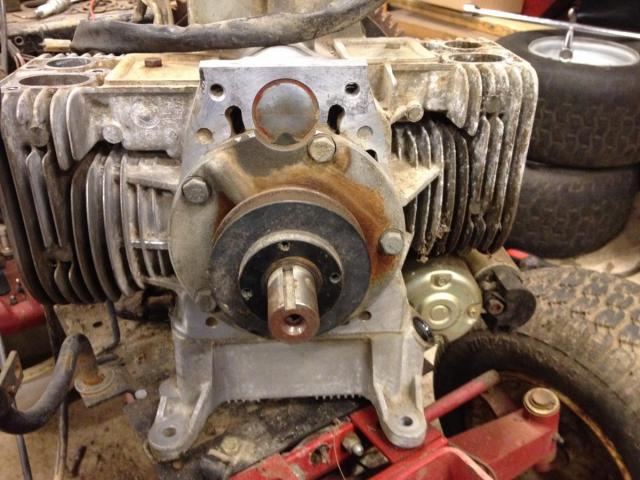 post-4321-0-70358600-1386729831_thumb.jp