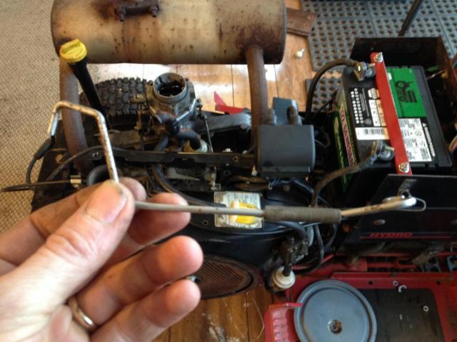 post-4321-0-71223600-1388097110_thumb.jp