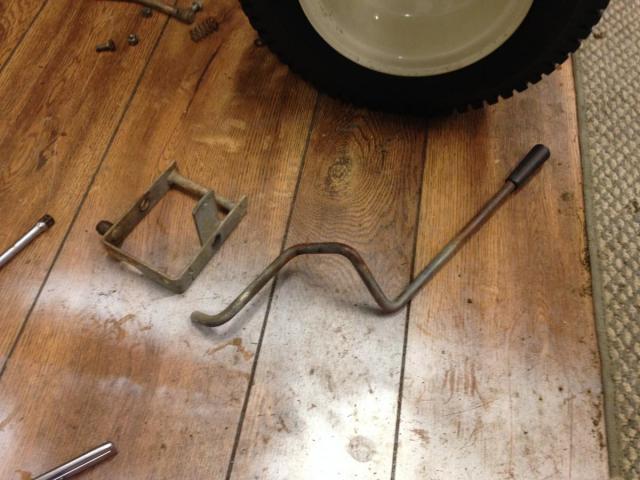 post-4321-0-73872200-1388215524_thumb.jp