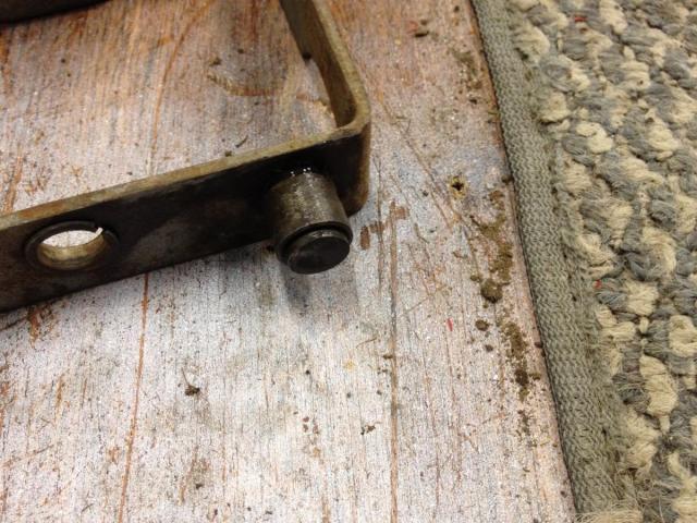 post-4321-0-78756300-1388215552_thumb.jp