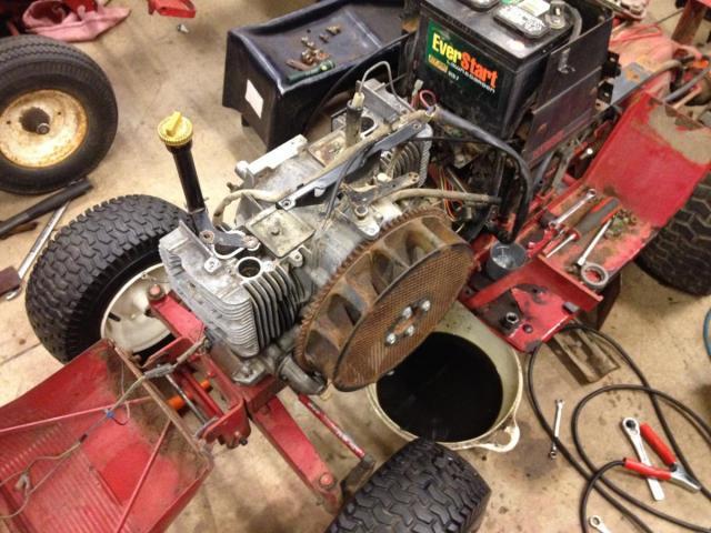 post-4321-0-80103800-1387070998_thumb.jp