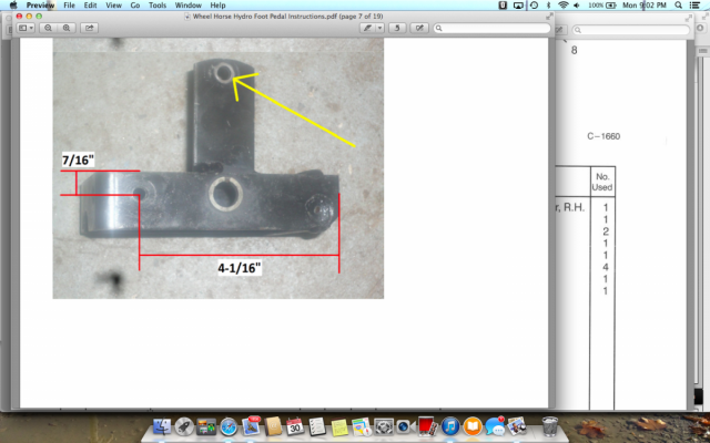 post-4321-0-80857000-1388459175_thumb.pn