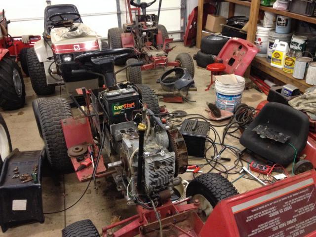 post-4321-0-81098500-1387071043_thumb.jp