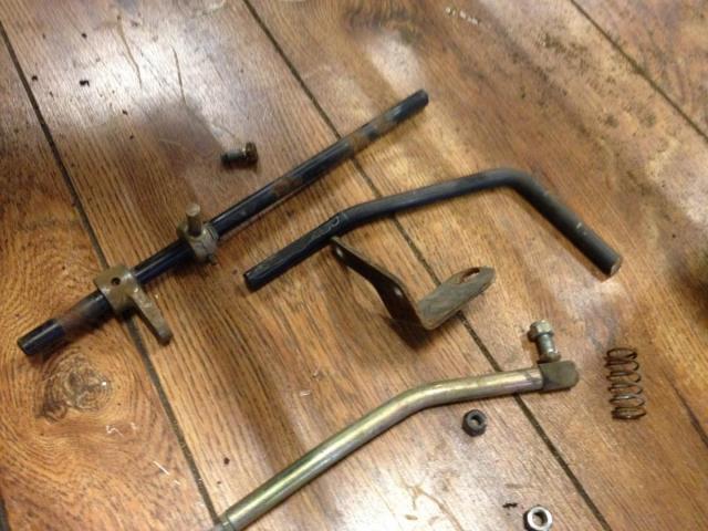 post-4321-0-84690800-1388215504_thumb.jp