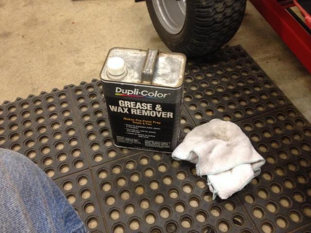 post-4321-0-85199900-1385866602_thumb.jp