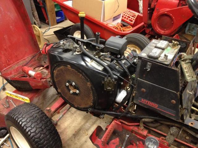 post-4321-0-86195400-1387419143_thumb.jp