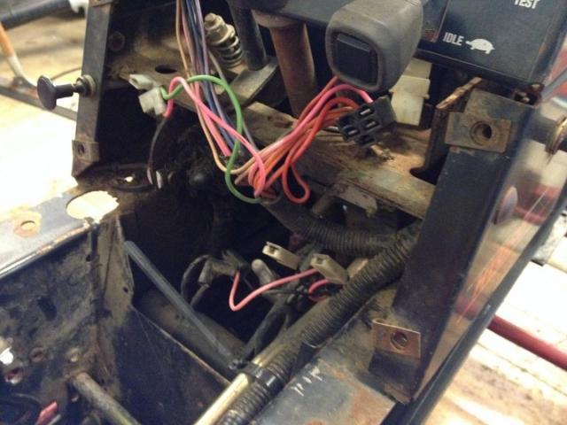 post-4321-0-86465700-1388215459_thumb.jp