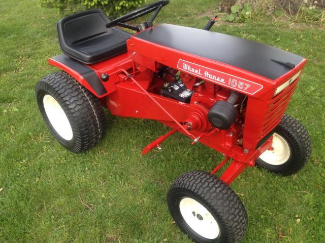 post-4321-0-86561700-1386456957_thumb.jp