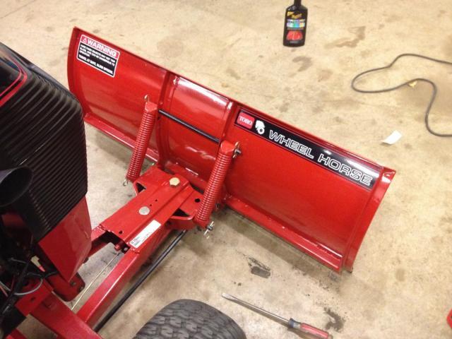 post-4321-0-86904400-1385866715_thumb.jp