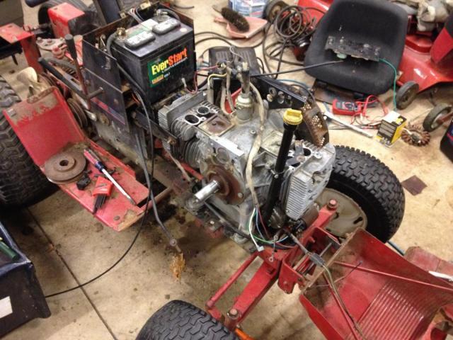 post-4321-0-89336300-1387071022_thumb.jp