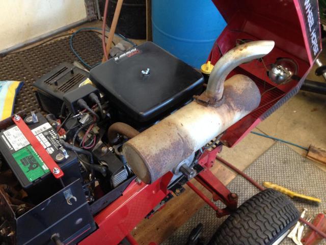 post-4321-0-90334000-1388083900_thumb.jp