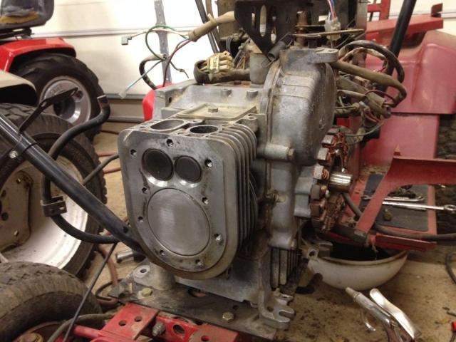 post-4321-0-90431100-1386729891_thumb.jp