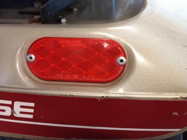 post-4321-0-90957500-1385910359_thumb.jp