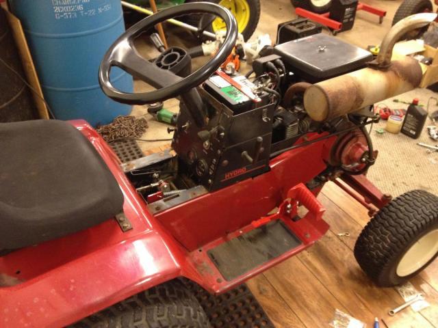 post-4321-0-92341400-1388215963_thumb.jp