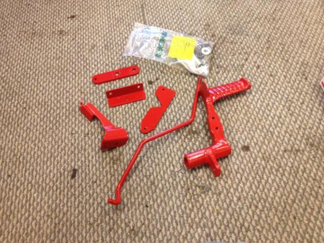 post-4321-0-93009100-1387676176_thumb.jp