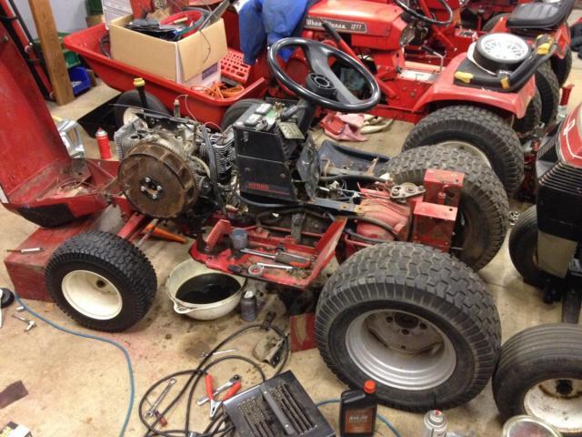 post-4321-0-95004200-1387070976_thumb.jp