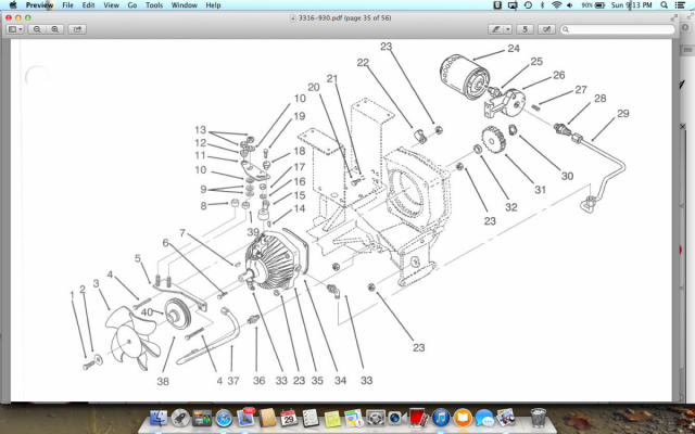 post-4321-0-96026700-1388373232_thumb.pn