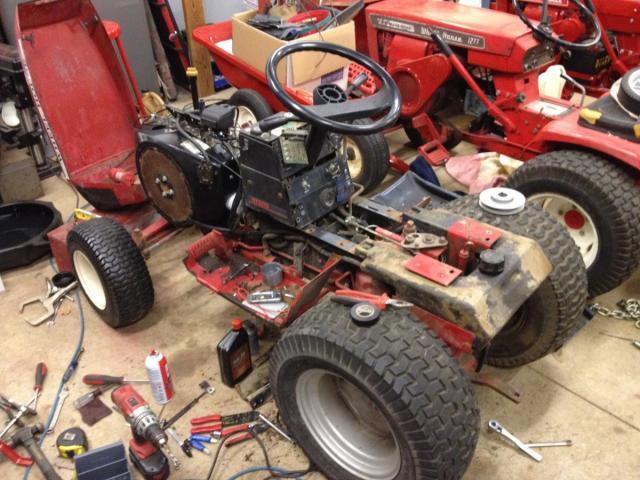 post-4321-0-96032300-1387419165_thumb.jp