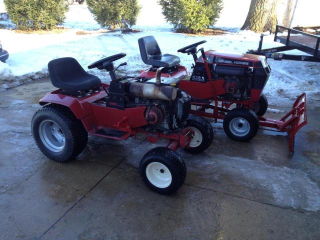 post-4321-0-97454300-1388267921_thumb.jp