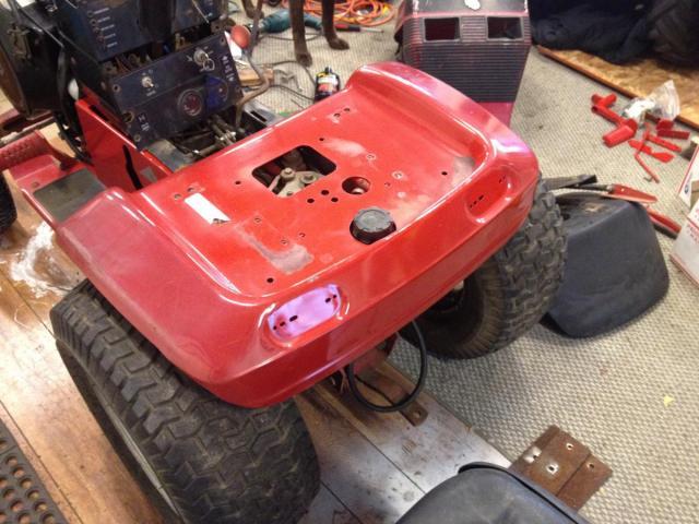 post-4321-0-97640100-1387675250_thumb.jp