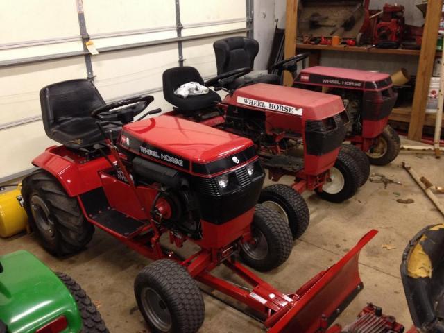 post-4321-0-98916300-1386121088_thumb.jp