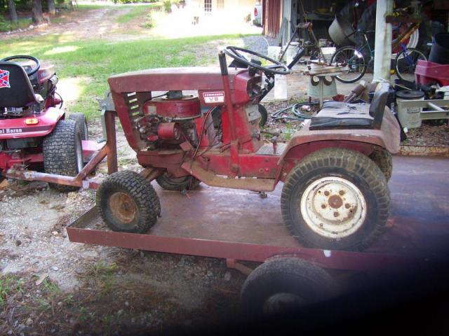 post-4393-0-31151000-1385939358_thumb.jp