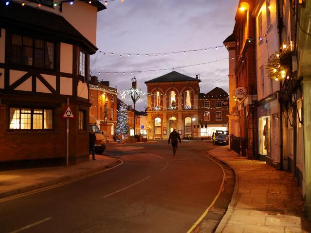 post-4509-0-07501200-1387755244_thumb.jp