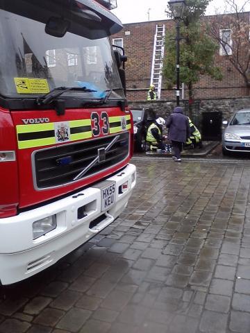 post-4509-0-12227200-1387755390_thumb.jp