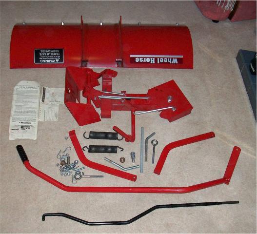 post-4509-0-49036300-1386893858_thumb.jp