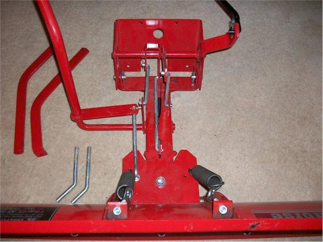 post-4509-0-76208100-1387238616_thumb.jp