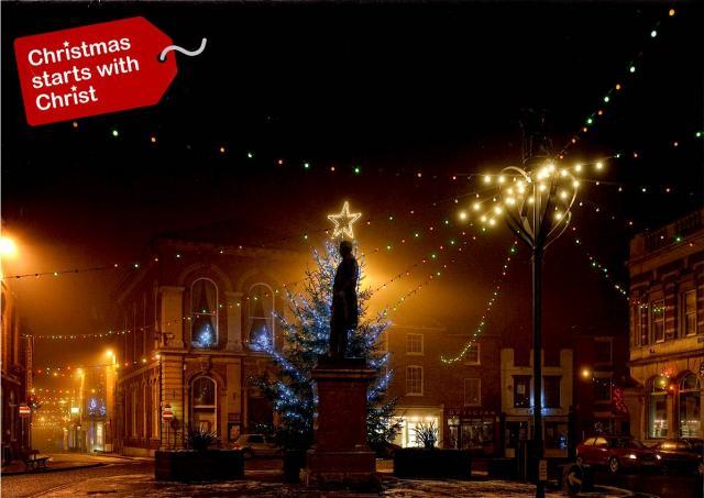 post-4509-0-81304000-1387412507_thumb.jp