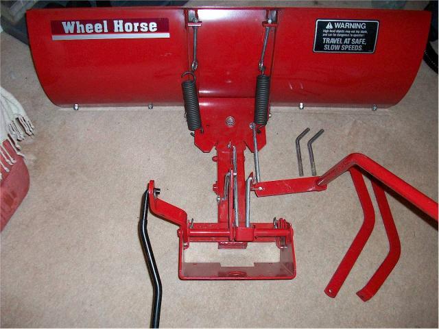 post-4509-0-90552400-1387238641_thumb.jp